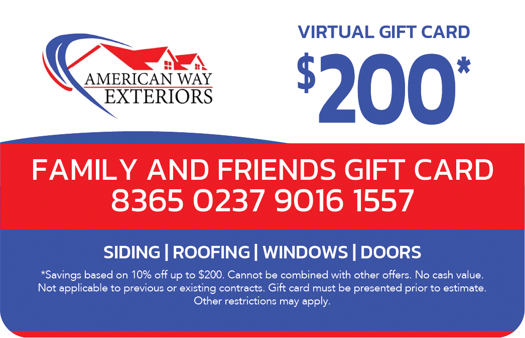 gift-card