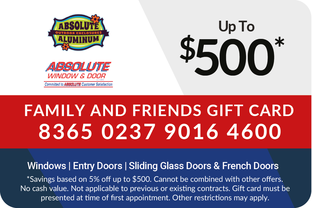 gift-card